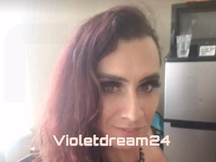 Violetdream24
