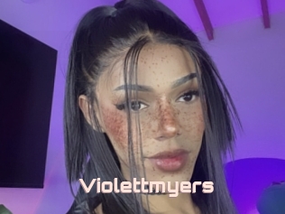 Violettmyers