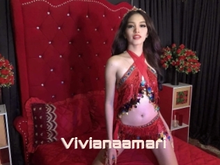 Vivianaamari