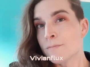 Vivianflux