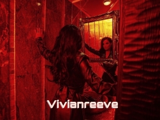 Vivianreeve