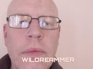 WILDREAMMER