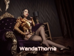 WandaThorne