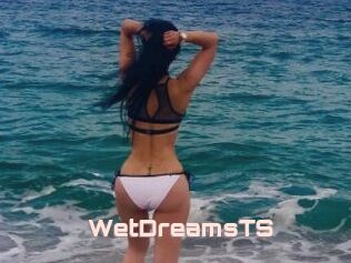 WetDreamsTS