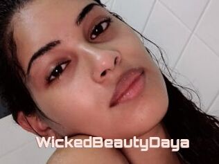 WickedBeautyDaya