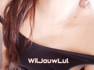 WilJouwLul