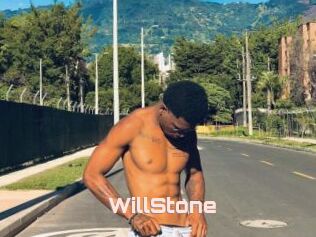 WillStone