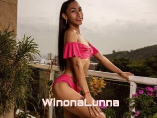WinonaLunna