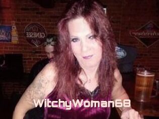 WitchyWoman68