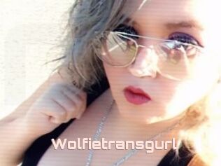 Wolfietransgurl
