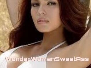 WonderWomanSweetAss