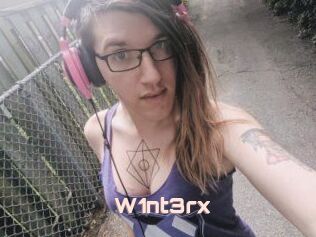 W1nt3rx