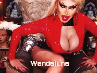 Wandaluna