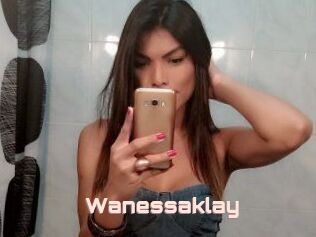 Tswanessa