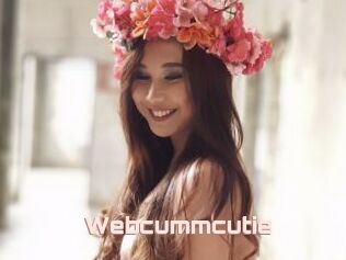 Webcummcutie