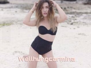 Wellhungcarmina