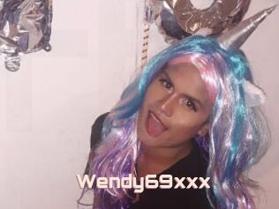 Wendy69xxx