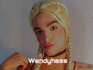 Wendyhass