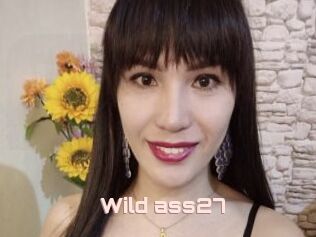 Wild_ass27