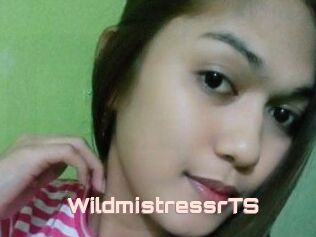 WildmistressrTS