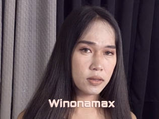 Winonamax