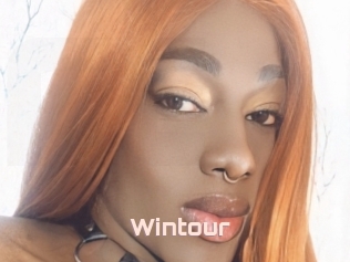 Wintour