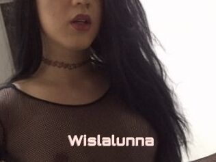 Wislalunna