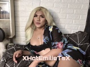 XHotEmilieTsX