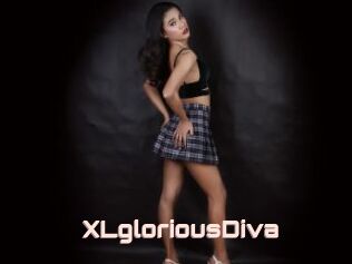 XLgloriousDiva