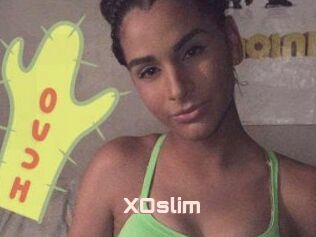 XOslim