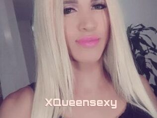 XQueensexy