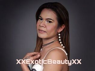 XXExoticBeautyXX