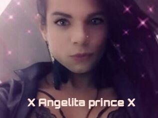 X_Angelita_prince_X