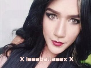X_Issabellasex_X