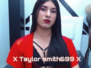 X_Taylor_smith699_X