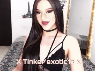 X_Tinker_exotic18_X