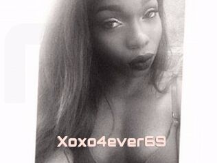 Xoxo4ever69