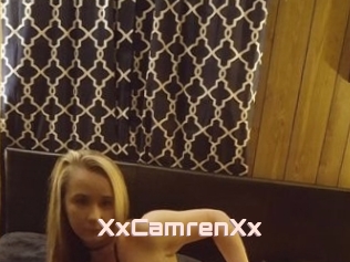 XxCamrenXx
