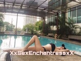 XxSexEnchantressxX