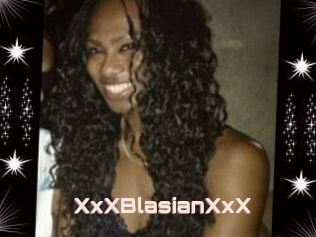 XxXBlasianXxX