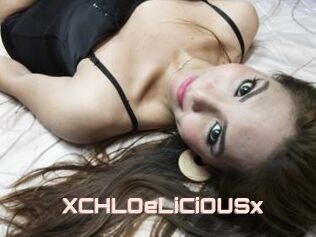 XCHLOeLiCiOUSx
