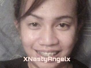 XNasty_Angelx