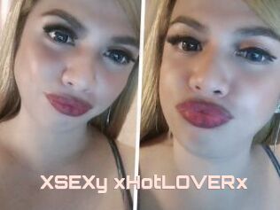 XSEXy_xHotLOVERx