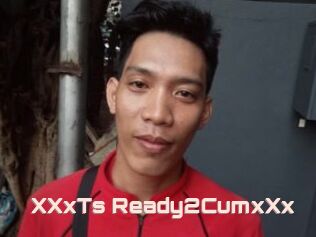 XXxTs_Ready2CumxXx