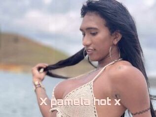 X_pamela_hot_x