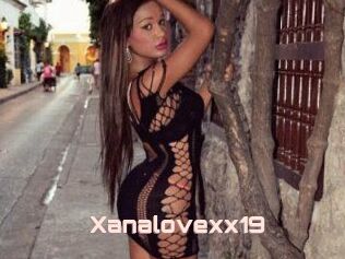 Xanalovexx19