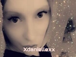 Xdaniellexx