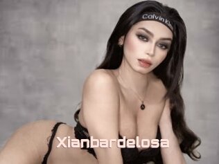 Xianbardelosa