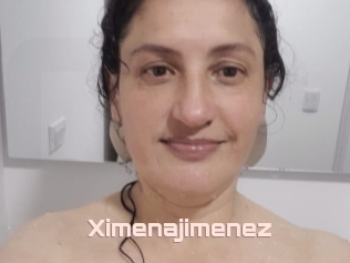 Ximenajimenez