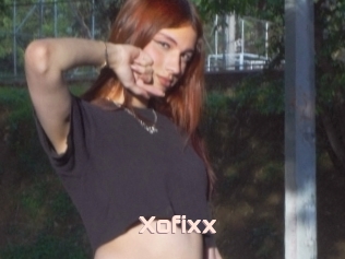 Xofixx